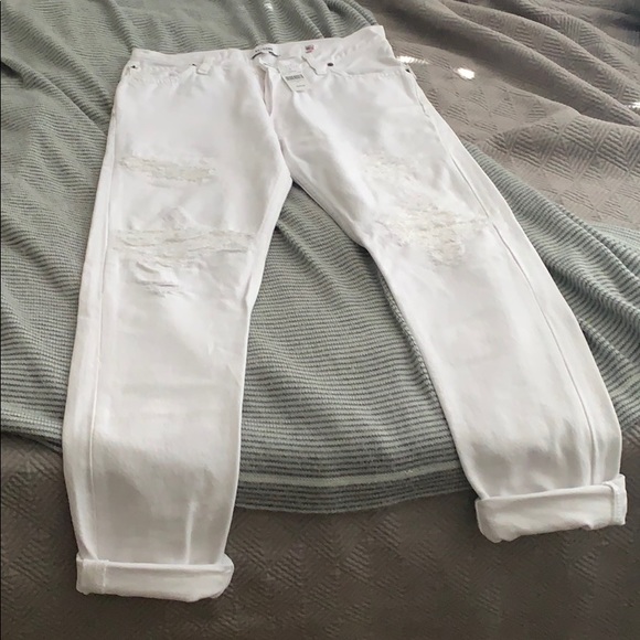 Re/Done Levi’s - Picture 5 of 15